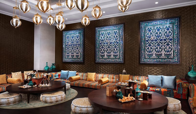 Fairmont Ajman-Kiyi_5240